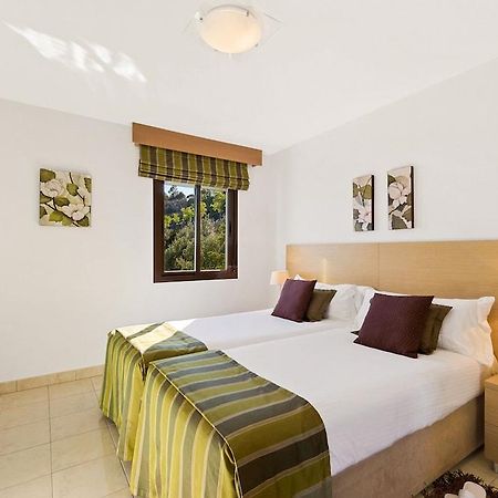 Macdonald La Ermita Resort 米哈斯 外观 照片